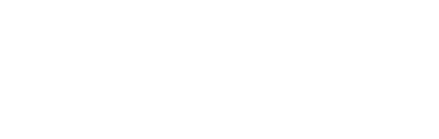 AirlightPlus®
